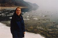 040 Baikal. Unsere Lieblingsbeschaeftigungen Fisch und Kaviar essen; Eisschollenversenken.jpg  1024x680  137 KB 040 Baikal. Unsere Lieblingsbeschaeftigungen Fisch und Kaviar essen; Eisschollenversenken.jpg